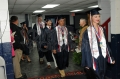 WA Graduation 194